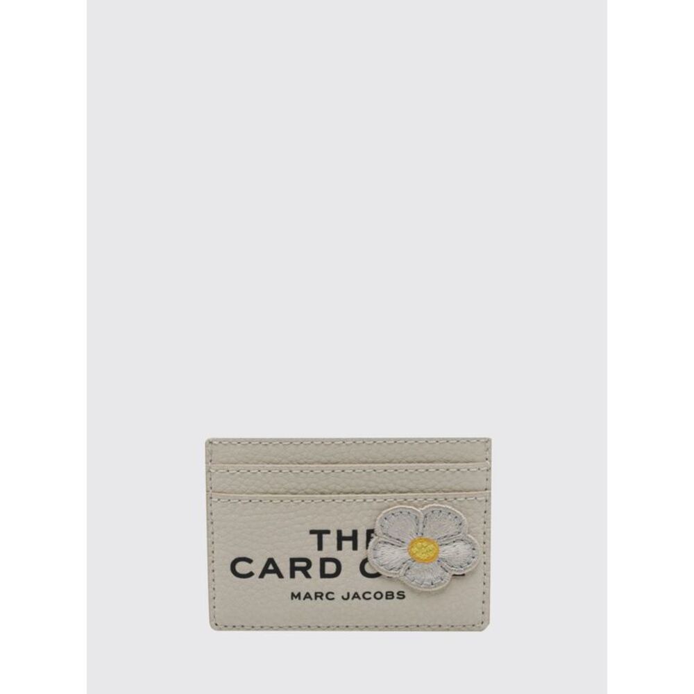 Marc Jacobs Women Clutch Woman Marc Jacobs